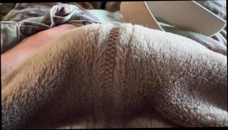 Video 1606764061: solo jock jerking, solo jock masturbating, underwear jock, cumshot masturbation gay solo, amateur jock jerking, solo jerk cum, hot solo amateur cumshot, homemade masturbation solo, cum load solo, european solo masturbation, solo masturbation hd, military jock, american jock, uniform solo, shooting hot cum loads, white cum load, wearing cum, red jerking