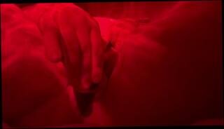 Video 1666167903: trans ftm solo, ftm solo masturbation, femboy solo cumshot, amateur femboy solo, caught masturbating solo, fetish solo masturbation, ftm trans fuck, big dick femboy fucks, femboy fuck toy, caught fucking public, femboy fantasy, big clitoris masturbation