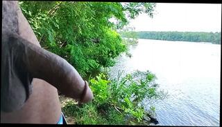 Video 1653330183: caught twerking, solo bisexual male, interracial bisexual, cock solo male masturbation, solo masturbating black cock, caught masturbating amateur, solo big cock masturbation, solo masturbation big dick, thick cock solo, british amateur interracial, caught masturbating outdoors, caught masturbation public, slow solo masturbation, twerking flashing, exhibitionist caught, caught german