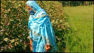 Video 1618845411: sis step brother, skinny step sis, sis doggy, horny step sis, big ass step sis, sis big boobed, straight step brother, ass loves doggy, alien ass, skinny ass asian, skinny ass blonde, old step sis, takes step brother's, 18 years old skinny, doggy masked, hd skinny, pakistani big boobs, funny big boobs, big boobs celebrity