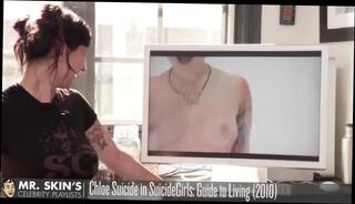 Video 219274901: celebs naked, fucking hot naked, hot naked straight, fucks hot tattooed, naked skin, hottest naked, naked celebrity, fuck hd hot