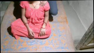 Video 1658558031: wife pussy ass fuck, girl hardcore pussy fucking, desi wife pussy fucking, maid pussy fucked, fucking indian girl pussy, wife fucking hindi sex, pussy wife hard fuck, young fuck ass pussy, sex college girl fuck, fucks hard straight girl, desi girl fucking harder, secretary pussy fucked, yoga girl fucked, mature pussy fucked hard, men fuck young girl, maid fucked man, fucked sports girl, tanned girl fucked, males fucking girls, pussy fuck hd, pussy medical