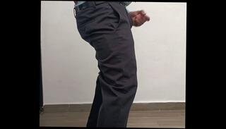 Video 1665083085: cock gay sex porn, masturbates amateur porn sex, porn big dick sex, cum big cock dick, big belt cocks