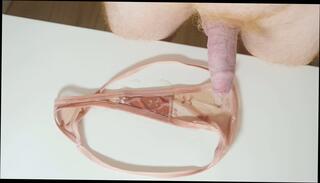 Video 1663927355: uncut cock pissing, uncut piss gay, pissing underwear, pissing naked gay, underwear big cock, thong underwear, pee thong, underwear panties