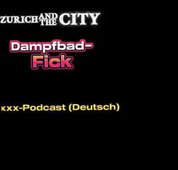 Video 1665719111: swinger sex, bath sex, german gay