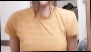 Video 1166197601: big tits boobs nipples, ass tits boobs, nice ass huge boobs, fake tits boobs, boobs big ass latin, big ass straight, best boobs