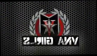 Video 1569811351: cristi ann, angelina castro, bbc closeup, closeup ass fucking, bbc fucking big ass, gf fucks bbc, bbc cock fucks, big tits fucks bbc, ass hole closeup, strap fuck, closeup orgasm, fucking bbc outdoors, fucking big booty, brunette fucks bbc, fucking latin lesbian, lesbian takes cock, big boobs bbc, small tits bbc, straight bbc, closeup opened, lesbian legs, small cock fuck faked, moist fuck hole