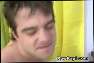 Video 62008001: gay cum swapping, anal cum swap, sex cum swapping, hot cum swapping, two cum swapping, white gay cums, gay porn white, raw gay porn, couch cum