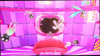 Video 1625482455: cum bukkake, pussy bukkake, ass bukkake, big bukkake, cum pussy big boobs, sweet nude