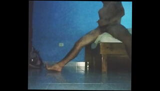 Video 1378706635: wife girl friend, cheating ex girl friend, home jerking, love jerking