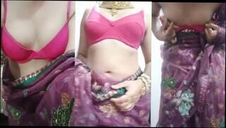 Video 1665185131: crossdresser ladyboy sissy femboy, crossdresser sissy femboy shemale, crossdresser sissy anal solo, indian sissy femboy crossdresser, femboy trans ladyboy crossdresser, amateur shemale crossdresser femboy, big ass sissy crossdresser, sissy crossdresser whore, sissy crossdresser homemade, horny sissy crossdresser, booty femboy big ass, crossdresser sissy lingerie, mature crossdressers sissys, beautiful sissy femboy, crossdresser bdsm, amateur homemade femboy sex, boobs big booty ass, big titted booty ass, bdsm rough anal sex, indian gay crossdresser, desi crossdresser sex, hd femboy