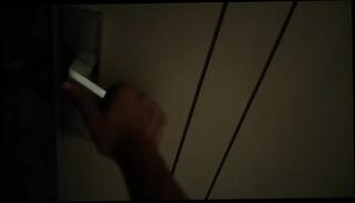 Video 1664446691: brother step sister creampie, teen sister fucks brother, sister brother fucking hard, aunty doggy style fucking, brother step sister hardcore, brother step sister sex, indian aunty fucked doggy, sister handjob step brother, brother anal step sister, wife doggy style creampie, brother sister mom, desi aunty doggy style, sister step brother family, brother step sister first, doggy style deep creampie, rough doggy style creampie, fucks girl anal creampie, horny step brother fucks, doggy style fucked housewife, throat doggy style fucking, aunty fuck college girl, aunty desi sex hindi, doggy style fucking tight, doggy style fucking harder, beautiful step aunty sex, wild doggy style fucking, desi old aunty sex, first time creampie fuck, taboo creampie sex, doggy style public fuck, brutal sex doggy style, doggy style fuck mature, boss fuck creampie, creampie fucking wet, young creampie fuck, aunty sex hd, straight step brother, aunty indian 18 year, horny vibes, indian web sex