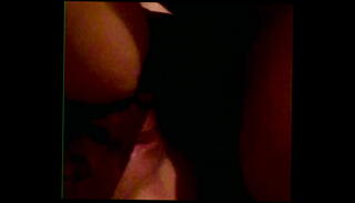 Video 1544963345: amateur wife homemade, ex wife homemade, homemade pornstars