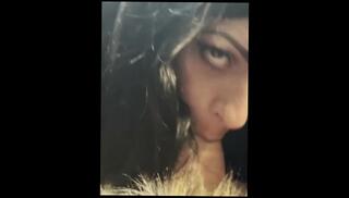 Video 1626559993: milf stepmom pov, homemade amateur milf stepmom, amateur milf pov blowjob, ass latin milf stepmom, big ass milf stepmom, milf stepmom cum, slut milf stepmom, milf stepmom orgasms, milf pov cumshot, female pov cum, amateur american milf, stepmom steps, stepmom fantasy, brown cum