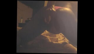 Video 1265076305: solo ride, solo boy