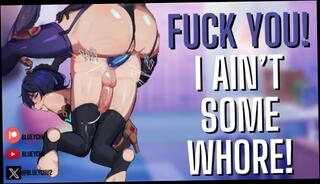Video 1624860583: hentai anime sex cartoon, erotic anime hentai, femboy solo anal, amateur femboy solo, hentai anime blowjob, femboy pegging, cute femboy solo, hentai anime game, solo male anal, british femboy, pegging men
