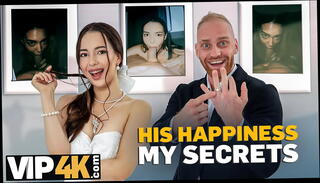 Video 1654863335: sex pussy anal hardcore, teen hardcore anal sex, slutty anal teen, russian teen anal sex, rough hardcore anal sex, pussy hard anal sex, anal sex moaning, hot hardcore anal sex, shaved pussy moans, dressed hardcore sex, little anal