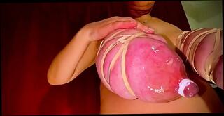 Video 1665577151: lactating solo, amateur solo big tits, big natural tits solo, amateur mature solo, solo straight, solo hd