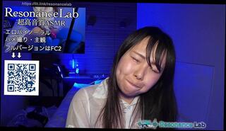 Video 1664632323: japanese girl orgasm, female orgasm