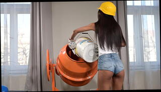 Video 1621357195: solo pussy dildo fuck, solo anal dildo fuck, solo dildo ass fuck, solo anal dildo masturbation, dildo deep throat gagging, dildo fuck doggy style, solo dildo cum, dildo mouth gag, babe anally fucked doggy, pussy licking doggy fucking, blowjob ass fucked doggy, dildo tit fuck blowjob, gagging throat face fuck, doggy reverse cowgirl fuck, brunette babe fucked doggy, doggy style fuck facial, perfect ass fucked doggy, shaved pussy fucked doggy, doggy style cumshot facial, natural tits masturbating dildo, small tits solo masturbation, solo handjob cum, doggy style fucking position, doggy style fucking lingerie, white ass doggy style, men solo cum, doggy style spooning, jeans doggy style, bedroom doggy style, bed doggy style, short doggy style, doggy style hair, socks gagged, slim brunette solo, tan dildo, boots dildo, babe sucking fucking