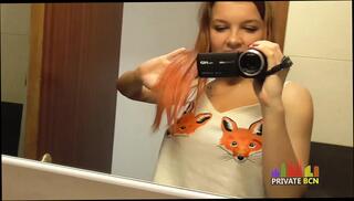 Video 1665573161: pussy creampie pov, girl friend pov creampie, pov creampie sex, pov creampied babe, pov creampie cum, pov creampied teen, hot pov creampie, loves pov creampie, pov creampie big, creampie pov hd, creampie cum inside pussy, tight pussy creampie sex, creampie sweet pussy, cute pussy creampie, snatch creampied, pussy creampie old, vagina creampie, twat creampied, petite teen creampied, redhead babe pov, ejaculation creampie, pov russian teen, cunt creampied, hot pornstar pov, straight friend creampie, 18yo creampied, hottest creampie, load inside pussy, year's cum