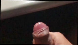 Video 1566766221: huge cum ropes, huge cum load gay, cum shot gay, gay man cum, cum shot hd, long cumshot, cumshot time