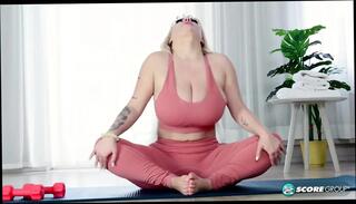 Video 1665789271: solo toe, solo sex toy, sexy toes, sexy blonde solo, toes tits, solo big tit blonde, solo straight, toe curling, dress solo, passionate solo, solo hd, tits wearing sexy, sharing sex toys, sex toy shop, babe