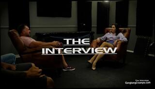 Video 1591806854: old milf gangbang, creampie gangbang, big ass milf pornstars, big ass mature milfs, big ass brunette milf, stranger gangbang, creampied interviewed, milf behind