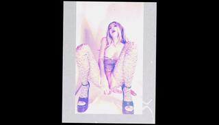 Video 1658385063: solo dildo masturbation, solo amateur dildoing, solo female dildo, naughty amateur solo, german dildo, girl