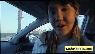 Video 1616887775: charles dera, busty teen tit fucking, sexy horny natural busty, busty teen fucked asian, tits busty big boobs, busty teen fucked hard, busty big tit pornstar, busty teen sex, busty big boobed hot, busty hardcore, horny girl big boobs, horny girl seduces, horny asian girl friend, horny car