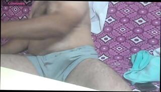 Video 1655344841: gay solo cumshot compilation, solo masturbation chubby, big cock bareback compilation, solo cum compilation, amateur bareback compilation, chubby bear barebacking, barebacking guys compilation, amateur homemade solo masturbation, daddy cum compilation, straight chubby daddy, solo man masturbation cumshot, solo hunk masturbating, webcam cum compilation, cum compilation hd, turkish chubby, gay dads, long time cumming