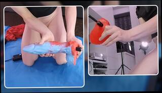 Video 1658251211: dildo sex machine fuck, dildo anal fuck machine, solo dildo fuck cock, solo dildo masturbation orgasm, solo uncut cock masturbating, solo gay uncut cock, monster dildo fuck machine, fucking machine big dildo, machine huge dildo fuck, solo amateur dildoing, mature dildo solo, daddy's older uncut cock, anal fucked extreme dildo, dildo fucking man, old men masturbating solo, uncut british cock, anal dildo hd, uncut dads