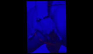Video 1625241883: solo anal fingering, bbc solo, trans solo anal, black cock bbc anal, solo amateur trans, ebony bbc anal, big black cock solo, 60fps anal