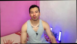 Video 1654673205: gay doctor sex porn, doctor dick gay, big dick doctor, doctor blowjob, hetero porn, sexual