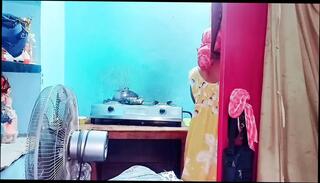 Video 1657857831: brother step sister sex, brother step sister homemade, teen step brother sister, brother anal step sister, anal compilation step sister, brother sister mom, hot step brother sister, indian brother step sister, sister step brother desi, sister loves step brother, brother step sister first, big step brother sister, hot aunty compilation, couple anal sex compilation, homemade teen blowjob compilation, aunty girl sex indian, boobs indian aunty sex, ass teen step sister, girl cum compilation, aunty sex wife, teen girls compilation hd, big cock cum compilation, straight cum compilation, school girl step sister, beautiful step aunty sex, college girl step sister, desi aunty sex romantic, sister first time sex, old teen step sister, muslim aunty sex, young aunty sex, mouth cum compilation, muslim hijab step aunty, 18 years step sister, son step sister, boss's step sister, mother step sister, indonesian aunty