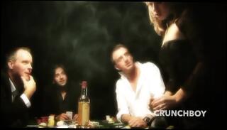 Video 1658229481: pascal white, bitch whore fucked bareback, bitch fucked bareback anal, cock bareback anal fucking, big cock anal bareback, vintage anal fucking, bareback fucking porn, straight bareback fuck, vintage ass fuck, cock rough bareback, vintage deep throat, vintage big dick, vintage nude, vintage sluts, vintage bizarre, extreme vintage, mouth vintage, hd vintage, deep throats giant cock, deep throats large cock, pecker fucking, throat fuck position