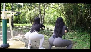 Video 1662845851: good anal sex, nude straight, nude hindi, nude play