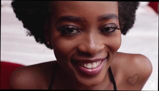 Video 1619756934: tits babe solo, solo ebony babe, small tits solo, solo ebony female, model