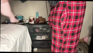 Video 1655342271: solo cock masturbation cum, solo masturbation sex toys, cock masturbation solo cumshot, solo masturbation cum shot, gay cum solo, solo amateur cum, gagging cum, small cock solo, solo masturbation hd