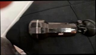 Video 1624890793: solo male sex toy, solo amateur toys, solo muscular male, solo privat, men solo, sex toys dick, sex toy shop, romania sex