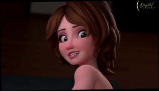 Video 1624805975: femdom 3d, gangbang threesome 3d hentai, cum 3d hentai animations, cumshots 3d hentai anime, hentai anime anal creampie, anal lesbians 3d hentai, interracial double penetration gangbang, 3d animation futa, anime manga 3d, busty 3d anime, creampie bukkake gangbang, 3d anime big boobs, cock 3d animation, huge cumshots 3d hentai, titted 3d anime, hentai sexy anime, 3d animation blowjob, cute 3d anime, anime toon, curvy busty lesbian, busty mature lesbians, busty pornstar fucked, busty pornstar ass, pussy fucked busty, giant tits 3d