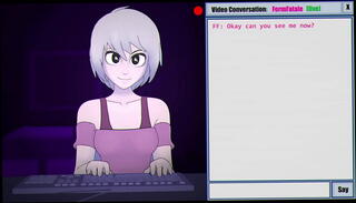 Video 1658385125: hentai toon, futa hentai