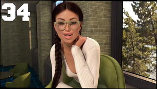 Video 1620953665: cum 3d hentai animations, cumshots 3d hentai anime, hentai porn animated 3d, porn anime hentai busty, hentai anime anal creampie, 3d hentai anime game, anime yuri hentai, 3d anime big boobs, cock 3d animation, huge cumshots 3d hentai, 3d toon porn, titted 3d anime, hentai sexy anime, 3d animation blowjob, anime hentai teen, creampie cum squirting, cute 3d anime, bukkake hentai game, giant tits 3d, hot horny stepsister, sexy busty curvy, creampie cum filled, sexy busty mature, stepsisters love, date squirt, college stepsister, fetish, horny sperm, sexy usa