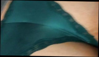 Video 1557833401: wife doggy, ass fucking wife, fat ass wife, american wife, straight american