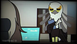 Video 1583670385: furry porn, furry sex, furry anal, furry ass, furry comic, big furry