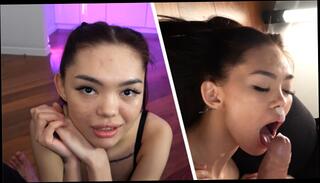 Video 1649302323: model blowjob pov cum, amateur model blowjob pov, pov amateur skinny, cock pov blowjob cum, cock pov homemade amateur, dick pov blowjob cum, pov amateur sloppy blowjob, big cock pov homemade, model big tits blowjob, small tits pov blowjob, pov orgasm big tits, pov sloppy wet blowjob, asian pov cock, pov amateur tattooed, cum face pov, mouth pov cummed, pov female orgasm, skinny women, asian cock girl, girl huge cock, team cock