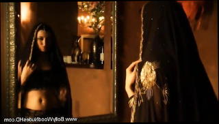 Video 1178841601: erotic seduction, indian babe nude, nude babes love, nude straight, india nude, hd seductive