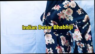 Video 1654480631: bisexual couple fuck, bisexual wife fucks, bisexual arab couple, bisexual housewife, bisexual friend fucks, bisexual mom, homemade bisexual, hardcore bisexual, bisexual blowjob, straight bisexual, indian bisexual, desi bisexual, beautiful bisexual, bisexual office, wife homemade handjob blowjob, bengali housewife fuck, housewife fucks neighbor, fuck muslim wife, blowjob queen fucking, hd homemade couple, bangladeshi housewife