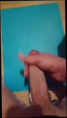 Video 319809001: gay wife, wife load, nice wife, man wife, wife hd