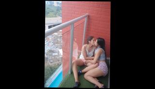 Video 1609052173: lesbian stepmom fingering, fetish lesbian fingering, stepmom licks stepdaughters pussy, fingers teen lesbians pussy, fingering lesbian babes pussy, lesbian fingering pussy ass, amateur lesbians finger lick, lesbians kissing fingering, fingering lesbian sex, fingering latin lesbian, passionate lesbian pussy licking, stepmom pussy licking taboo, lesbian step mom licking, woman fingering pussy, big ass teen stepdaughter, rough teen fetish sex, older lesbian babes, lesbian sex fantasy, lesbian older younger, girlfriend's pussy, kissing touching